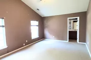 17 Harbison Pl, Beaufort, SC 29906 - Photo 14