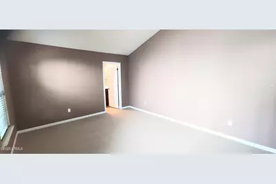 17 Harbison Place, Beaufort, SC 29906 - Photo 30