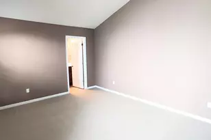 17 Harbison Pl, Beaufort, SC 29906 - Photo 30