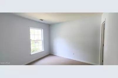 17 Harbison Place, Beaufort, SC 29906 - Photo 34