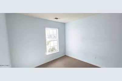 17 Harbison Place, Beaufort, SC 29906 - Photo 20