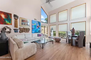 50 Cypress Marsh Dr, Hilton Head Island, SC 29926 - Photo 4