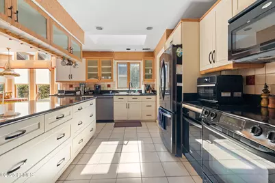 50 Cypress Marsh Drive, Hilton Head Island, SC 29926 - Photo 14