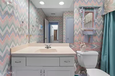 50 Cypress Marsh Drive, Hilton Head Island, SC 29926 - Photo 30