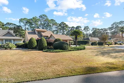 50 Cypress Marsh Drive, Hilton Head Island, SC 29926 - Photo 46