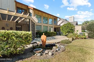 50 Cypress Marsh Dr, Hilton Head Island, SC 29926 - Photo 40