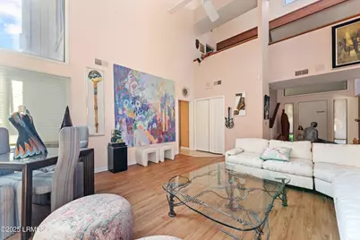 50 Cypress Marsh Drive, Hilton Head Island, SC 29926 - Photo 6