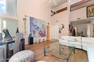 50 Cypress Marsh Dr, Hilton Head Island, SC 29926 - Photo 6