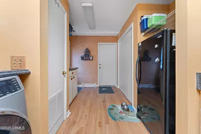 50 Cypress Marsh Drive, Hilton Head Island, SC 29926 - Photo 36