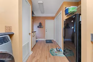 50 Cypress Marsh Dr, Hilton Head Island, SC 29926 - Photo 36