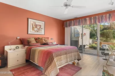 50 Cypress Marsh Drive, Hilton Head Island, SC 29926 - Photo 22