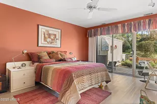 50 Cypress Marsh Dr, Hilton Head Island, SC 29926 - Photo 22