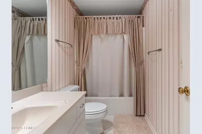 50 Cypress Marsh Drive, Hilton Head Island, SC 29926 - Photo 34