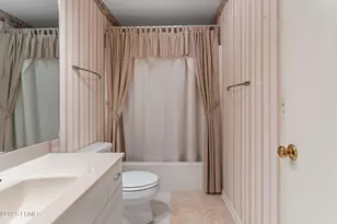 50 Cypress Marsh Dr, Hilton Head Island, SC 29926 - Photo 34