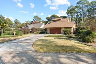 50 Cypress Marsh Dr, Hilton Head Island, SC 29926 - Photo 48