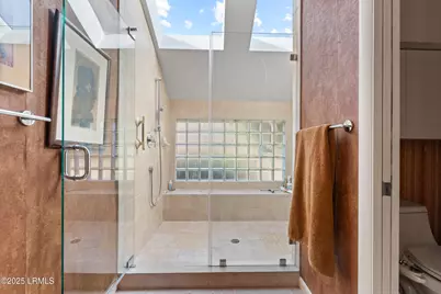 50 Cypress Marsh Drive, Hilton Head Island, SC 29926 - Photo 26