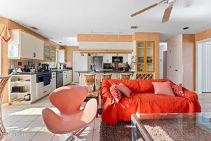 50 Cypress Marsh Dr, Hilton Head Island, SC 29926 - Photo 20