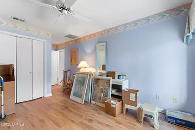 50 Cypress Marsh Drive, Hilton Head Island, SC 29926 - Photo 38