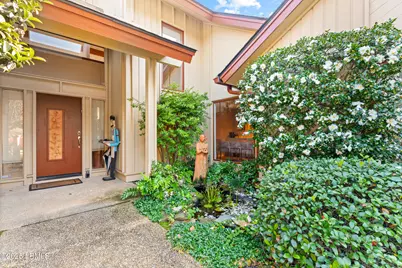 50 Cypress Marsh Drive, Hilton Head Island, SC 29926 - Photo 44