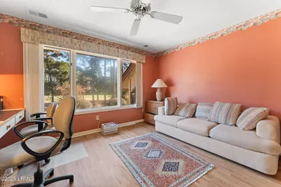 50 Cypress Marsh Drive, Hilton Head Island, SC 29926 - Photo 32