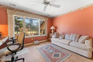 50 Cypress Marsh Dr, Hilton Head Island, SC 29926 - Photo 32