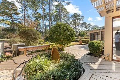 50 Cypress Marsh Drive, Hilton Head Island, SC 29926 - Photo 18
