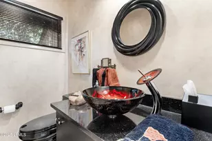 50 Cypress Marsh Dr, Hilton Head Island, SC 29926 - Photo 28