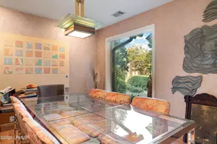 50 Cypress Marsh Dr, Hilton Head Island, SC 29926 - Photo 12