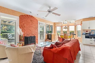 50 Cypress Marsh Drive, Hilton Head Island, SC 29926 - Photo 8