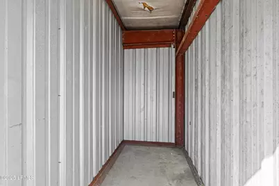 1827 Ribaut Road, Port Royal, SC 29935 - Photo 24