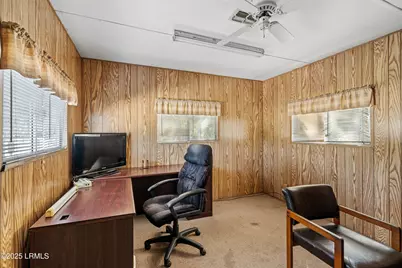 1827 Ribaut Road, Port Royal, SC 29935 - Photo 22