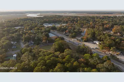 1827 Ribaut Road, Port Royal, SC 29935 - Photo 18
