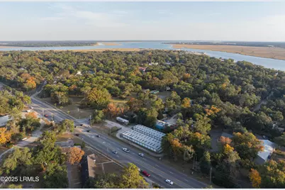 1827 Ribaut Road, Port Royal, SC 29935 - Photo 14