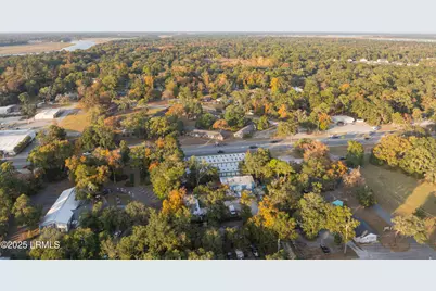 1827 Ribaut Road, Port Royal, SC 29935 - Photo 16
