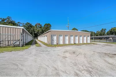 1827 Ribaut Road, Port Royal, SC 29935 - Photo 6