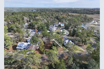 17 Old Bethel, Beaufort, SC 29906 - Photo 6