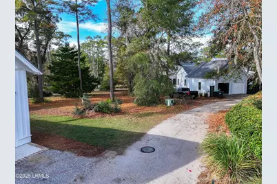 17 Old Bethel, Beaufort, SC 29906 - Photo 14