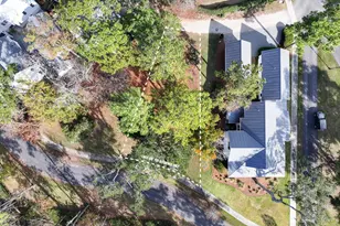 17 Old Bethel, Beaufort, SC 29906 - Photo 1