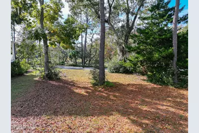 17 Old Bethel, Beaufort, SC 29906 - Photo 16