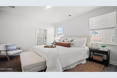 1088 Sanctum Street, Ridgeland, SC 29936 - Photo 12