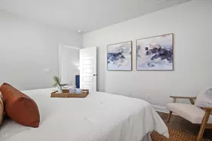 1088 Sanctum St, Ridgeland, SC 29936 - Photo 14