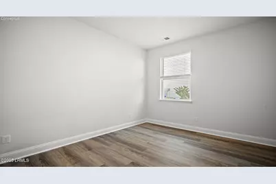 1088 Sanctum Street, Ridgeland, SC 29936 - Photo 18
