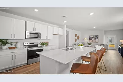 1088 Sanctum Street, Ridgeland, SC 29936 - Photo 2