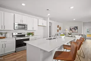 1088 Sanctum St, Ridgeland, SC 29936 - Photo 2