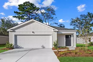 1088 Sanctum St, Ridgeland, SC 29936 - Photo 1