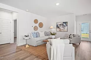 1088 Sanctum St, Ridgeland, SC 29936 - Photo 8