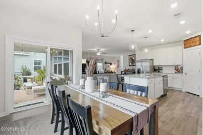 208 Givhans Loop, Hardeeville, SC 29927 - Photo 12