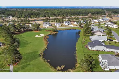 208 Givhans Loop, Hardeeville, SC 29927 - Photo 24