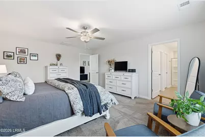 208 Givhans Loop, Hardeeville, SC 29927 - Photo 18