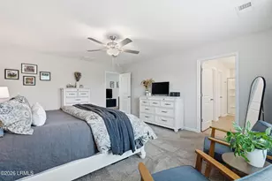 208 Givhans Loop, Hardeeville, SC 29927 - Photo 18